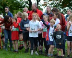 Click on thumbnail for larger photo