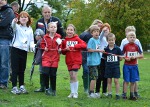 Click on thumbnail for larger photo