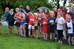 Click on thumbnail for larger photo