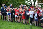 Click on thumbnail for larger photo