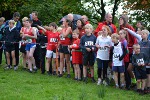 Click on thumbnail for larger photo