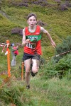 Click on thumbnail for larger photo