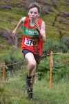 Click on thumbnail for larger photo