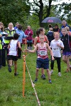 Click on thumbnail for larger photo