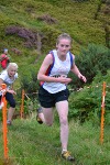 Click on thumbnail for larger photo