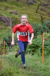 Click on thumbnail for larger photo