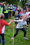 Click on thumbnail for larger photo