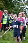 Click on thumbnail for larger photo