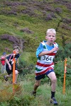 Click on thumbnail for larger photo