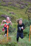 Click on thumbnail for larger photo