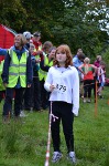 Click on thumbnail for larger photo
