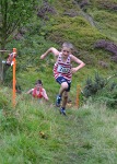 Click on thumbnail for larger photo