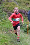 Click on thumbnail for larger photo