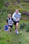 Click on thumbnail for larger photo