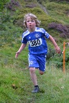Click on thumbnail for larger photo
