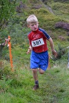 Click on thumbnail for larger photo