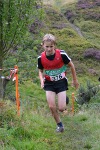 Click on thumbnail for larger photo