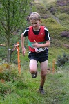 Click on thumbnail for larger photo
