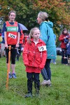 Click on thumbnail for larger photo