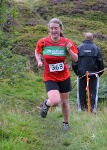 Click on thumbnail for larger photo