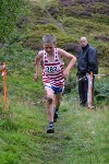 Click on thumbnail for larger photo