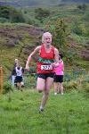 Click on thumbnail for larger photo