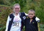 Click on thumbnail for larger photo