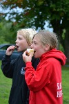 Click on thumbnail for larger photo
