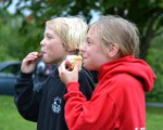 Click on thumbnail for larger photo