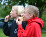 Click on thumbnail for larger photo