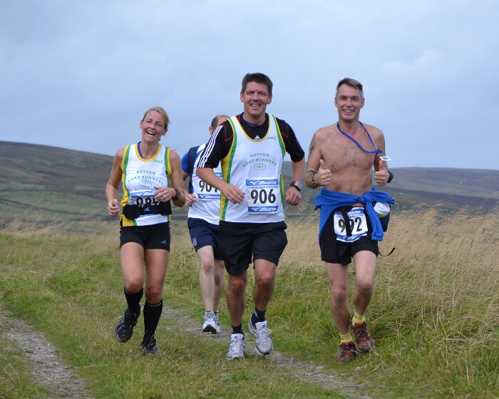Photo DSC_6630.jpg copyright &copy; 2013 Dave Woodhead