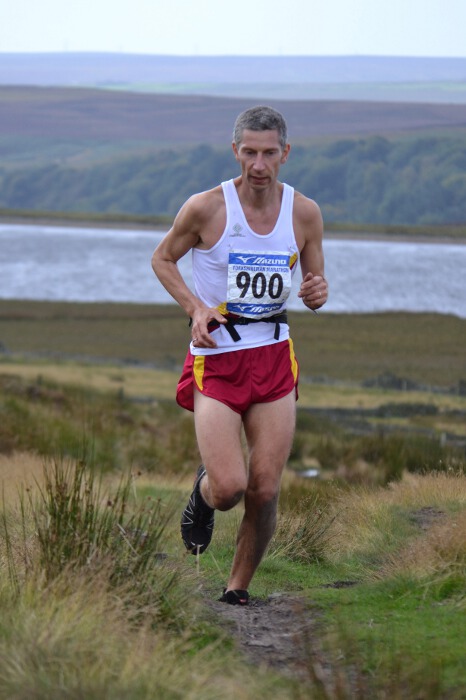 Photo DSC_6665.jpg copyright &copy; 2013 Dave Woodhead