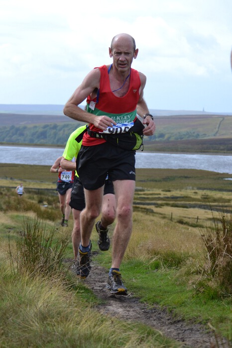 Photo DSC_6676.jpg copyright &copy; 2013 Dave Woodhead