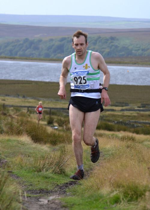 Photo DSC_6680.jpg copyright &copy; 2013 Dave Woodhead