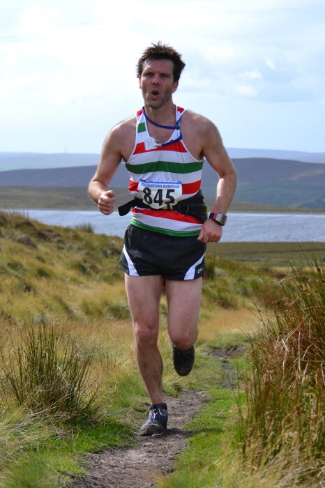Photo DSC_6685.jpg copyright &copy; 2013 Dave Woodhead