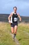 Click on thumbnail for larger photo