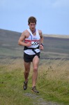 Click on thumbnail for larger photo