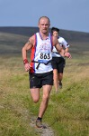 Click on thumbnail for larger photo
