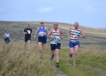 Click on thumbnail for larger photo