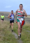 Click on thumbnail for larger photo