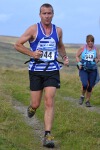 Click on thumbnail for larger photo