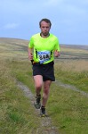 Click on thumbnail for larger photo