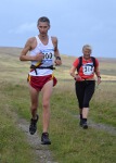 Click on thumbnail for larger photo