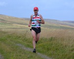 Click on thumbnail for larger photo