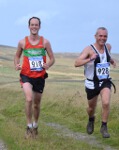 Click on thumbnail for larger photo