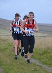 Click on thumbnail for larger photo