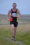 Click on thumbnail for larger photo