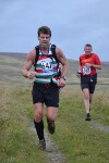 Click on thumbnail for larger photo