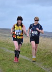 Click on thumbnail for larger photo