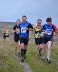 Click on thumbnail for larger photo